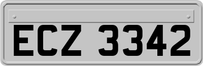 ECZ3342