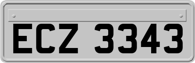 ECZ3343