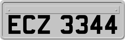 ECZ3344