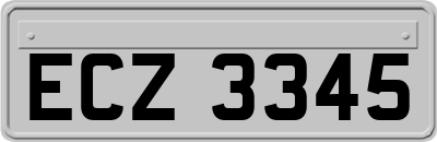 ECZ3345