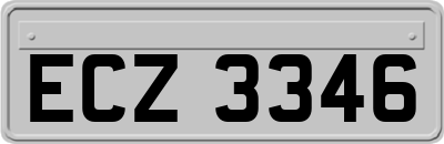 ECZ3346