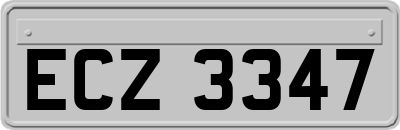 ECZ3347