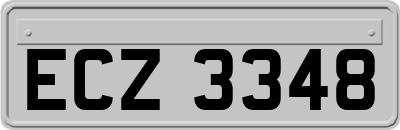 ECZ3348