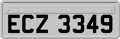ECZ3349