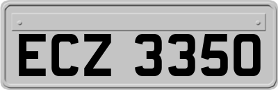ECZ3350