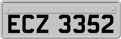 ECZ3352