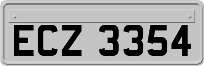 ECZ3354