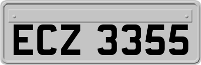 ECZ3355