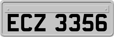 ECZ3356