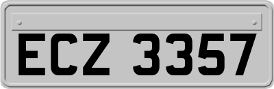 ECZ3357