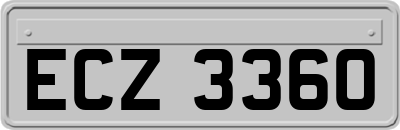 ECZ3360