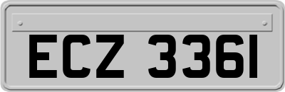 ECZ3361