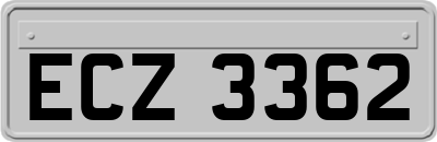 ECZ3362