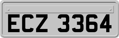 ECZ3364