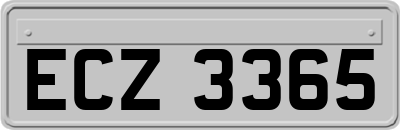 ECZ3365