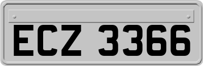 ECZ3366