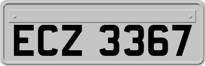 ECZ3367