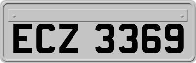 ECZ3369