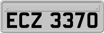 ECZ3370