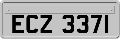 ECZ3371