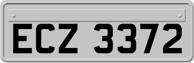 ECZ3372