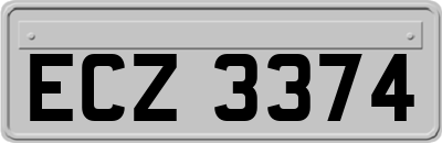 ECZ3374