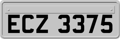 ECZ3375