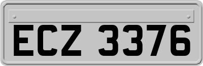 ECZ3376