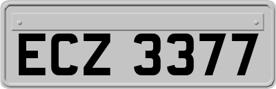 ECZ3377