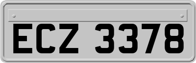 ECZ3378