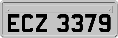 ECZ3379