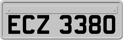 ECZ3380