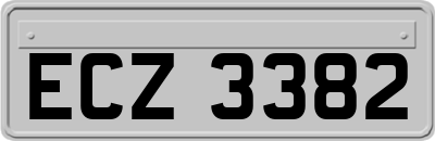 ECZ3382
