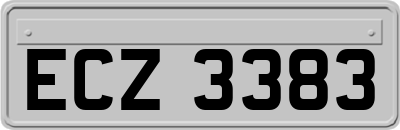 ECZ3383