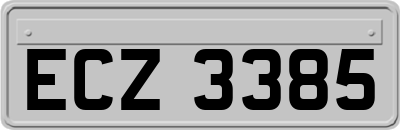 ECZ3385