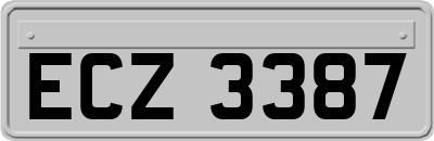 ECZ3387