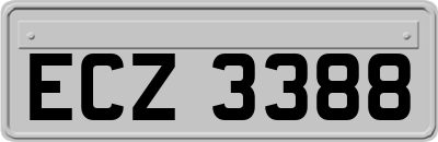 ECZ3388