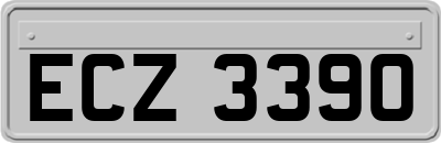 ECZ3390
