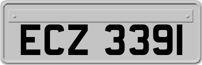 ECZ3391