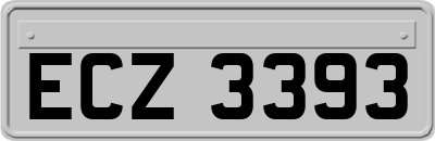 ECZ3393