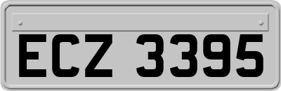 ECZ3395