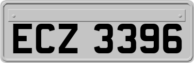 ECZ3396