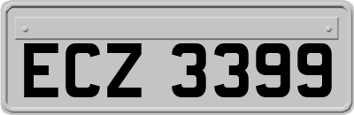 ECZ3399
