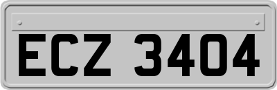 ECZ3404