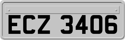ECZ3406