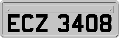 ECZ3408