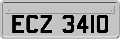 ECZ3410