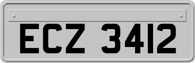 ECZ3412