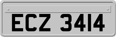 ECZ3414