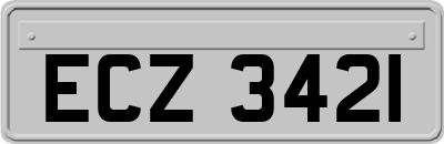 ECZ3421